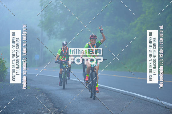 Buy your photos of the eventPhodax 60, 120 e 200km on Fotop