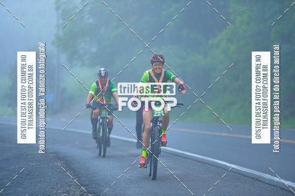 Buy your photos of the eventPhodax 60, 120 e 200km on Fotop