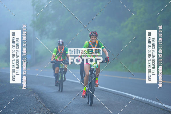 Buy your photos of the eventPhodax 60, 120 e 200km on Fotop