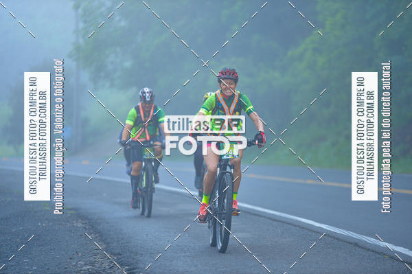 Buy your photos of the eventPhodax 60, 120 e 200km on Fotop