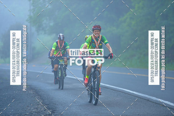 Buy your photos of the eventPhodax 60, 120 e 200km on Fotop