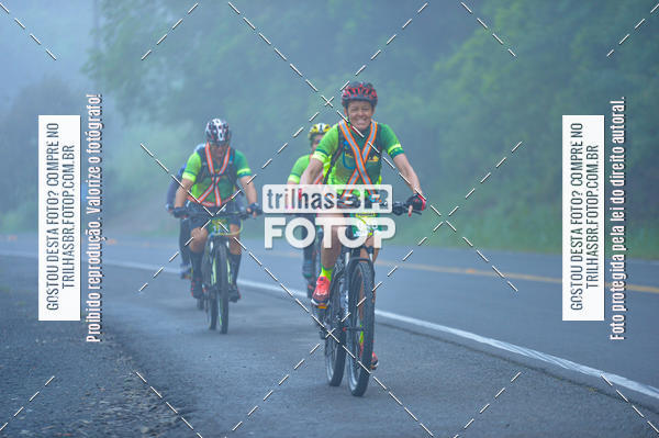 Buy your photos of the eventPhodax 60, 120 e 200km on Fotop