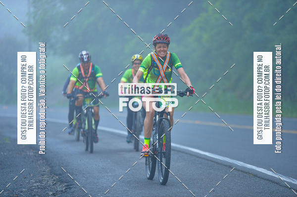 Buy your photos of the eventPhodax 60, 120 e 200km on Fotop