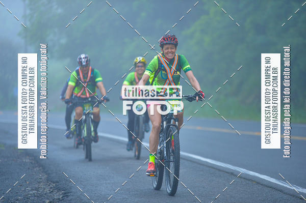 Buy your photos of the eventPhodax 60, 120 e 200km on Fotop