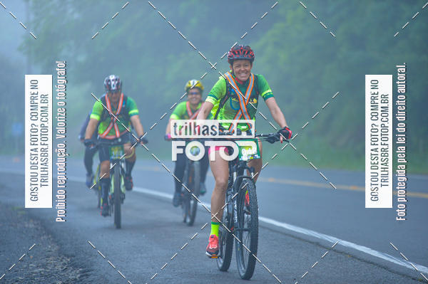 Buy your photos of the eventPhodax 60, 120 e 200km on Fotop