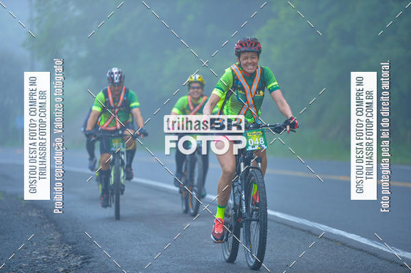 Buy your photos of the eventPhodax 60, 120 e 200km on Fotop