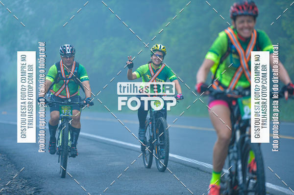 Buy your photos of the eventPhodax 60, 120 e 200km on Fotop