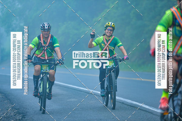 Buy your photos of the eventPhodax 60, 120 e 200km on Fotop