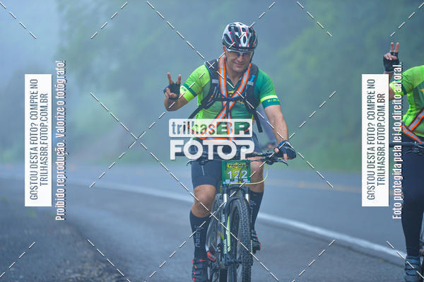 Buy your photos of the eventPhodax 60, 120 e 200km on Fotop