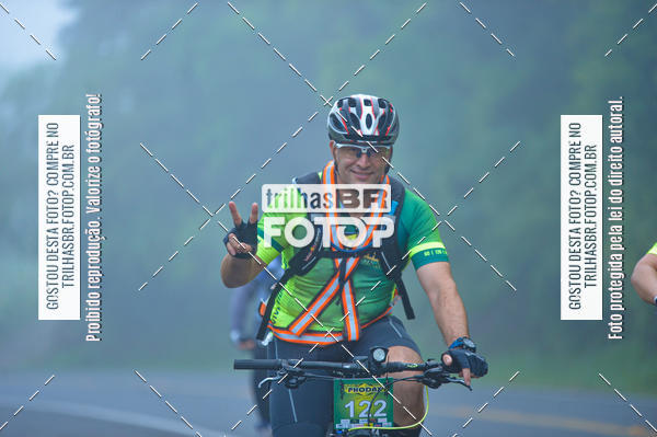 Buy your photos of the eventPhodax 60, 120 e 200km on Fotop