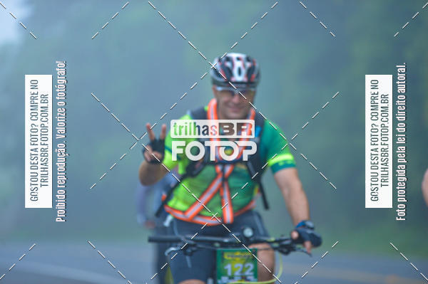 Buy your photos of the eventPhodax 60, 120 e 200km on Fotop