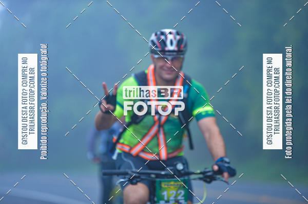 Buy your photos of the eventPhodax 60, 120 e 200km on Fotop