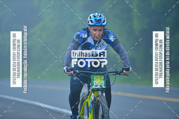 Buy your photos of the eventPhodax 60, 120 e 200km on Fotop