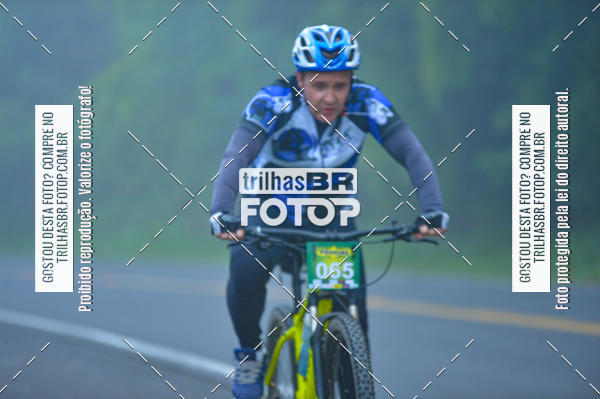 Buy your photos of the eventPhodax 60, 120 e 200km on Fotop