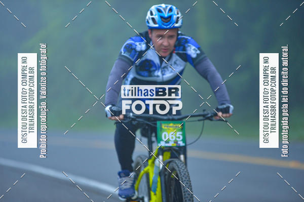 Buy your photos of the eventPhodax 60, 120 e 200km on Fotop