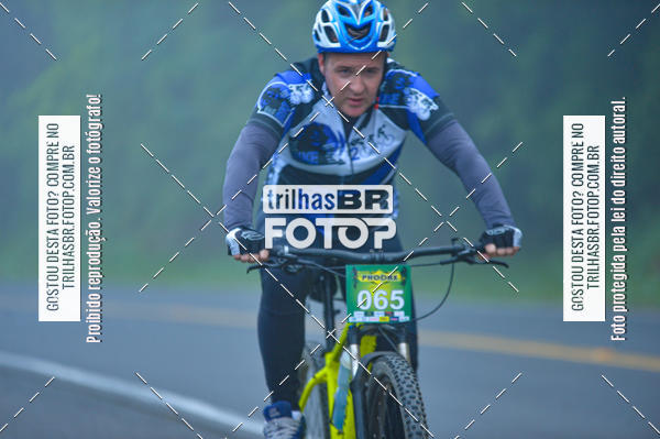 Buy your photos of the eventPhodax 60, 120 e 200km on Fotop