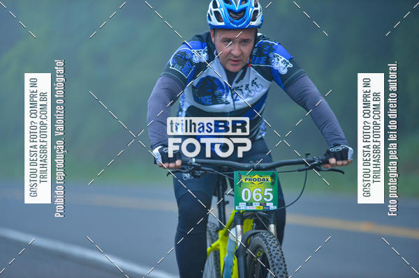 Buy your photos of the eventPhodax 60, 120 e 200km on Fotop