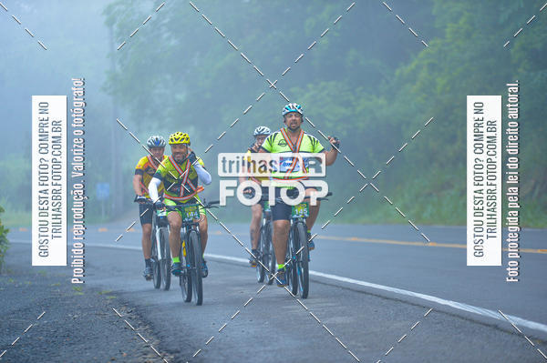 Buy your photos of the eventPhodax 60, 120 e 200km on Fotop