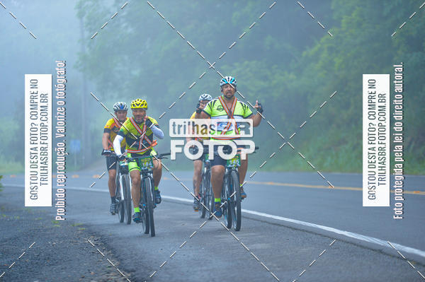 Buy your photos of the eventPhodax 60, 120 e 200km on Fotop