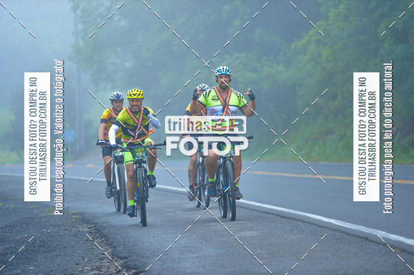 Buy your photos of the eventPhodax 60, 120 e 200km on Fotop