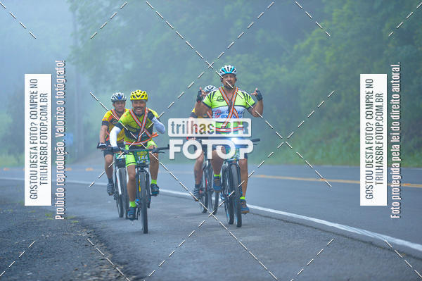 Buy your photos of the eventPhodax 60, 120 e 200km on Fotop