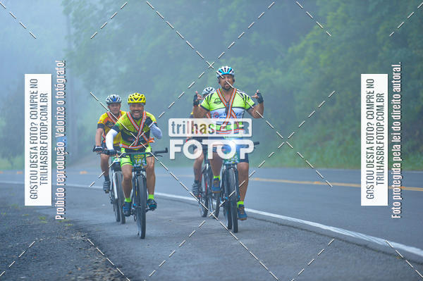 Buy your photos of the eventPhodax 60, 120 e 200km on Fotop