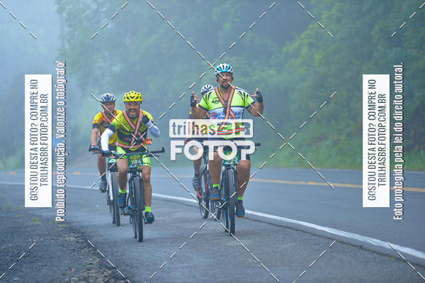 Buy your photos of the eventPhodax 60, 120 e 200km on Fotop