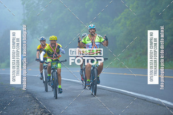 Buy your photos of the eventPhodax 60, 120 e 200km on Fotop