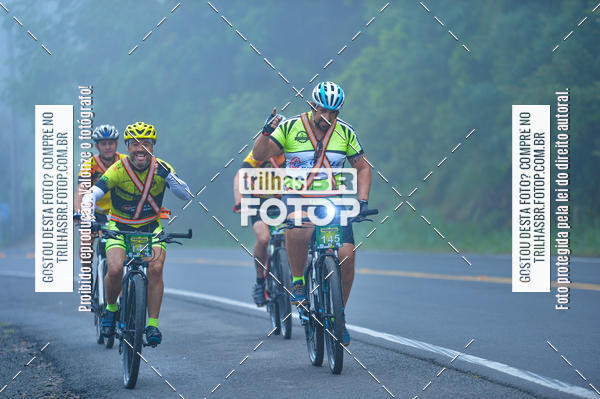 Buy your photos of the eventPhodax 60, 120 e 200km on Fotop