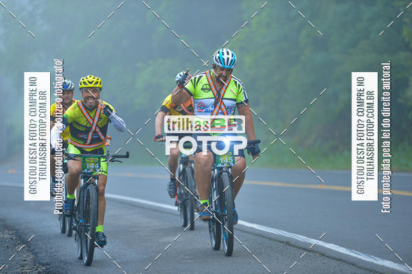 Buy your photos of the eventPhodax 60, 120 e 200km on Fotop