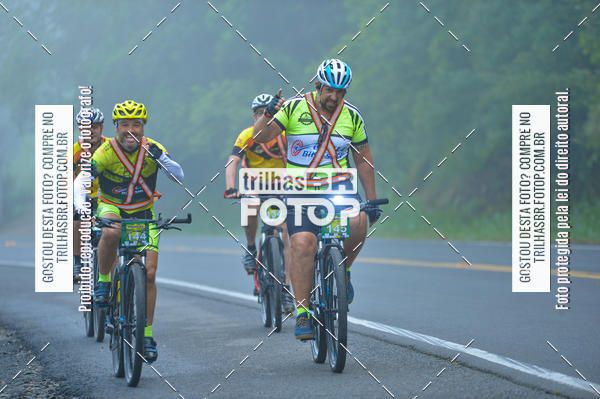 Buy your photos of the eventPhodax 60, 120 e 200km on Fotop