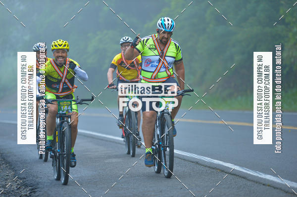 Buy your photos of the eventPhodax 60, 120 e 200km on Fotop