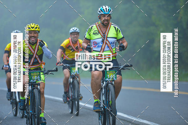 Buy your photos of the eventPhodax 60, 120 e 200km on Fotop