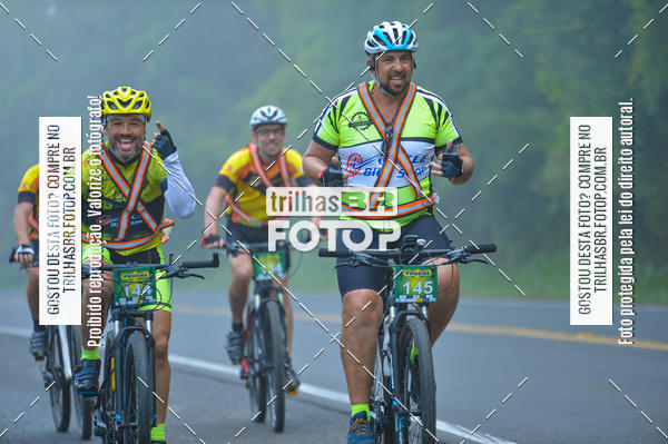 Buy your photos of the eventPhodax 60, 120 e 200km on Fotop