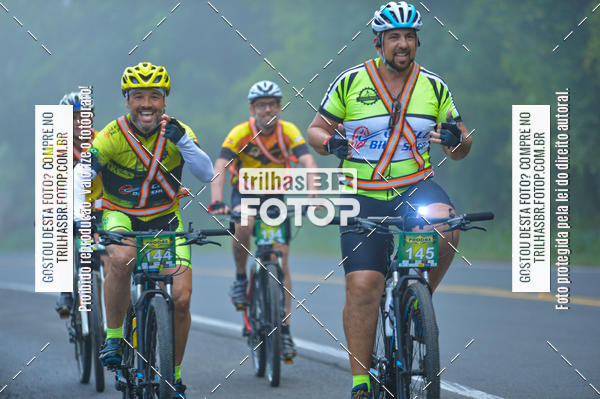 Buy your photos of the eventPhodax 60, 120 e 200km on Fotop