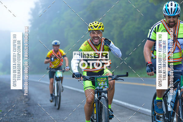 Buy your photos of the eventPhodax 60, 120 e 200km on Fotop