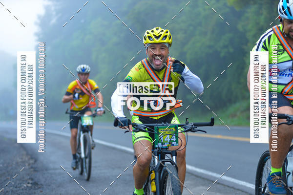 Buy your photos of the eventPhodax 60, 120 e 200km on Fotop