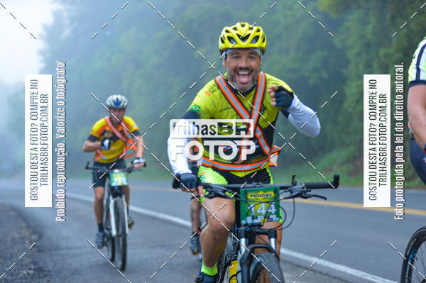 Buy your photos of the eventPhodax 60, 120 e 200km on Fotop