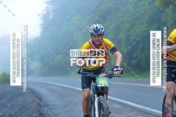 Buy your photos of the eventPhodax 60, 120 e 200km on Fotop