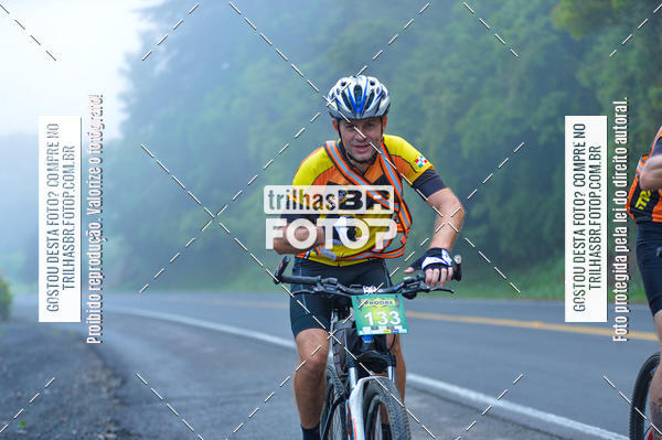 Buy your photos of the eventPhodax 60, 120 e 200km on Fotop