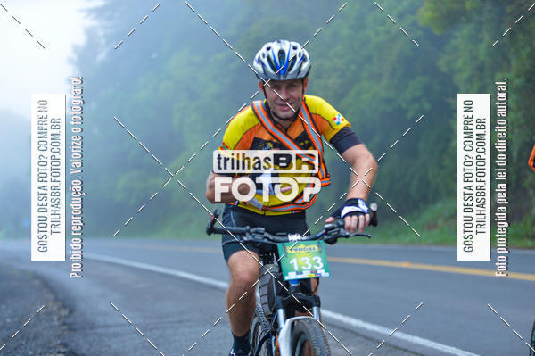 Buy your photos of the eventPhodax 60, 120 e 200km on Fotop