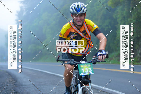 Buy your photos of the eventPhodax 60, 120 e 200km on Fotop