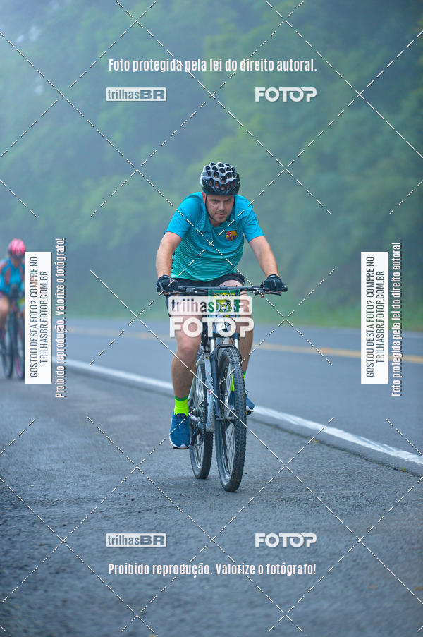 Buy your photos of the eventPhodax 60, 120 e 200km on Fotop