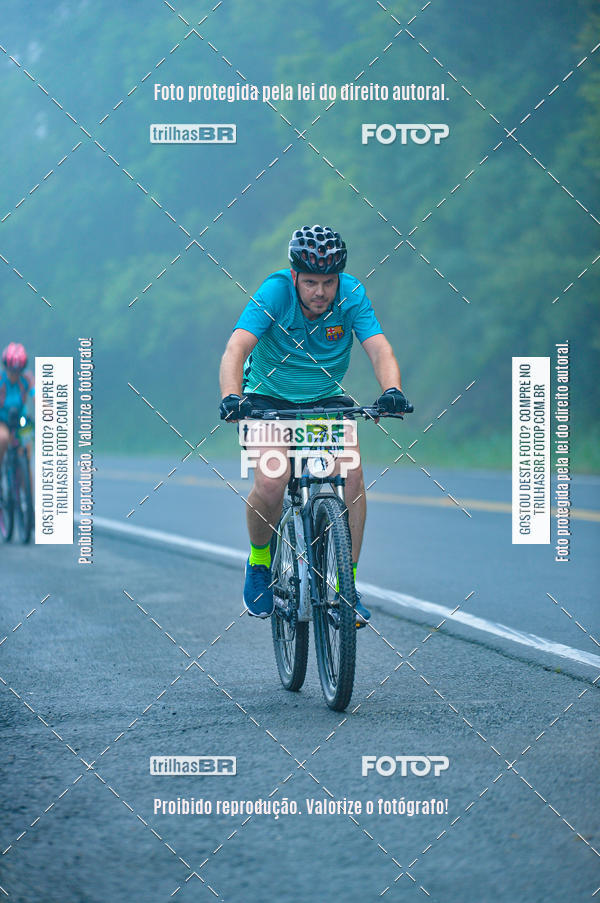 Buy your photos of the eventPhodax 60, 120 e 200km on Fotop