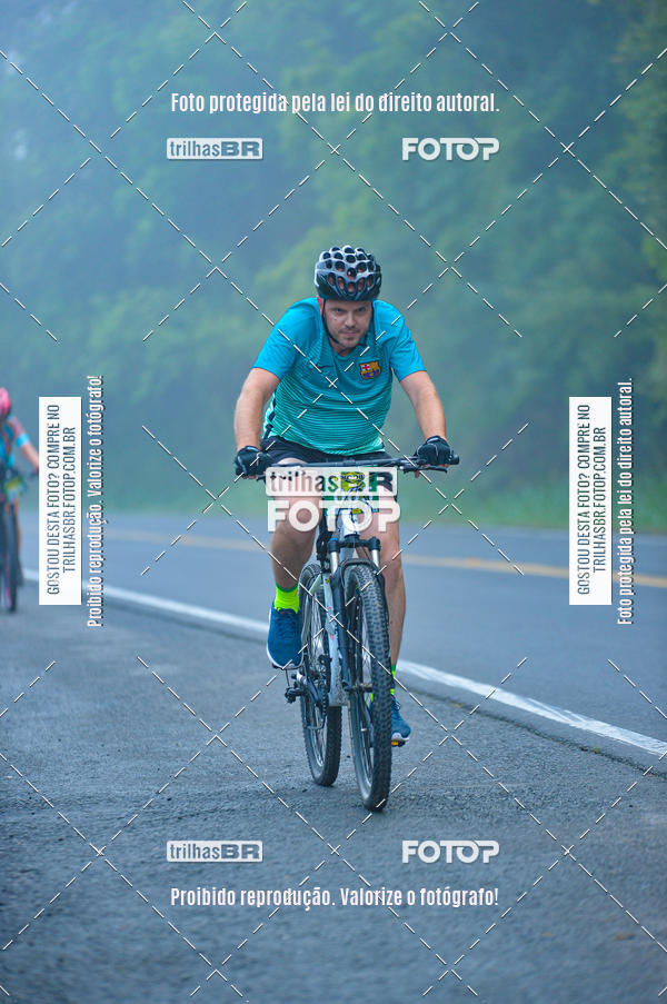 Buy your photos of the eventPhodax 60, 120 e 200km on Fotop