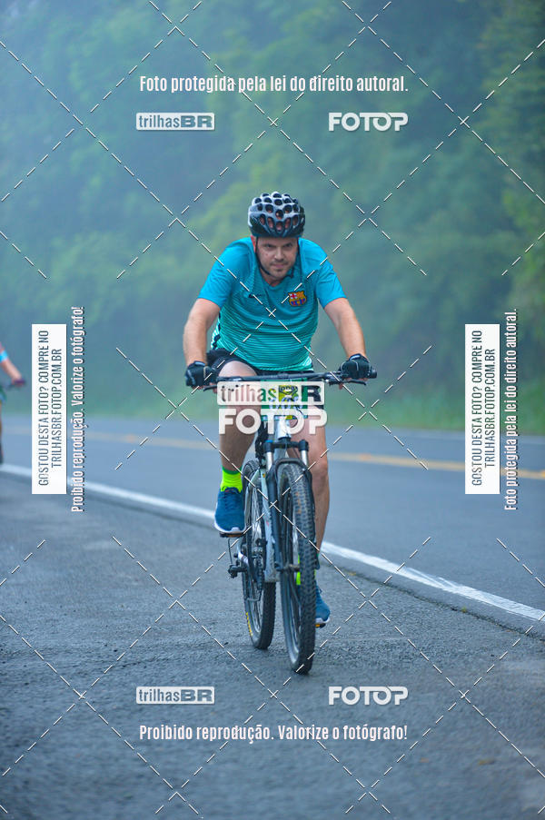 Buy your photos of the eventPhodax 60, 120 e 200km on Fotop