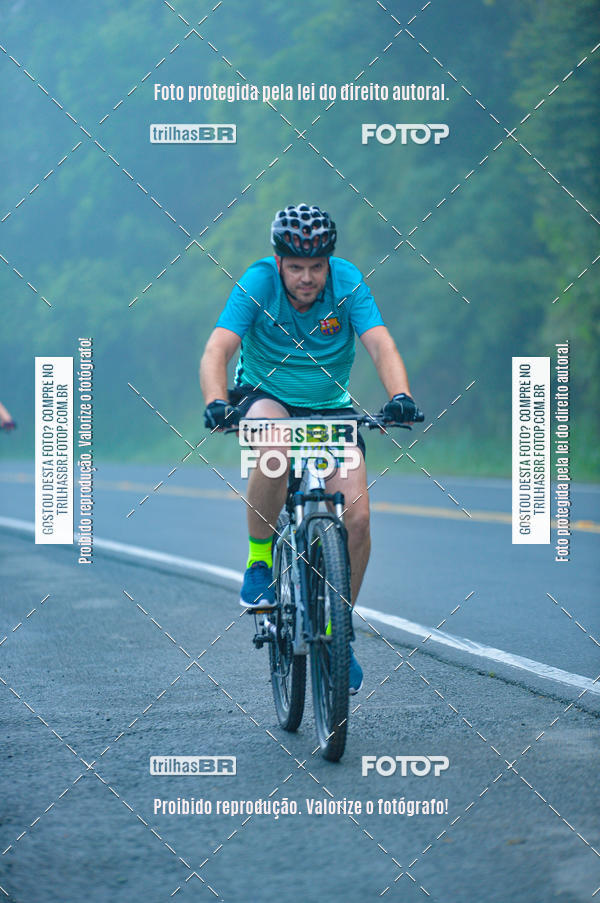 Buy your photos of the eventPhodax 60, 120 e 200km on Fotop