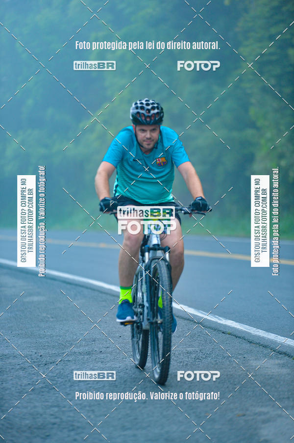 Buy your photos of the eventPhodax 60, 120 e 200km on Fotop