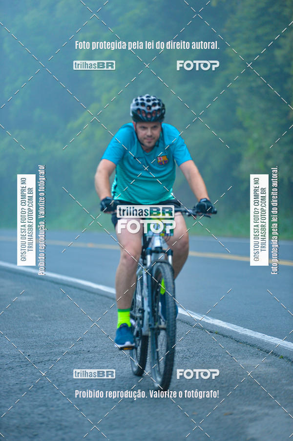 Buy your photos of the eventPhodax 60, 120 e 200km on Fotop