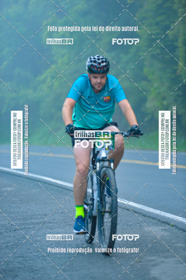 Buy your photos of the eventPhodax 60, 120 e 200km on Fotop